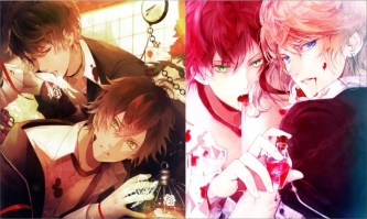 Diabolik_Lovers__5823ab1f59259.jpg